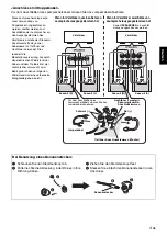 Предварительный просмотр 17 страницы Yamaha Soavo-3 Owner'S Manual