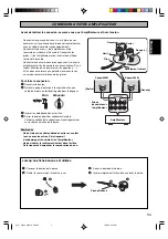 Preview for 7 page of Yamaha Soavo-900M Owner'S Manual