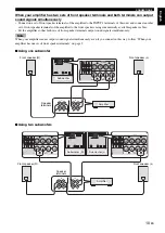 Preview for 13 page of Yamaha Soavo-900SW Owner'S Manual