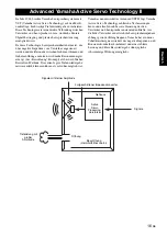 Preview for 59 page of Yamaha Soavo-900SW Owner'S Manual