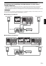 Preview for 73 page of Yamaha Soavo-900SW Owner'S Manual