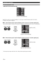 Preview for 78 page of Yamaha Soavo-900SW Owner'S Manual