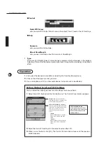 Preview for 26 page of Yamaha Sound Edge Manual
