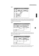 Preview for 31 page of Yamaha Sound Edge Manual
