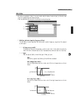 Preview for 35 page of Yamaha Sound Edge Manual