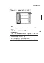 Preview for 37 page of Yamaha Sound Edge Manual