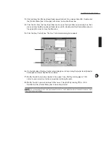 Preview for 39 page of Yamaha Sound Edge Manual