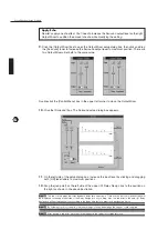 Предварительный просмотр 40 страницы Yamaha Sound Edge Manual