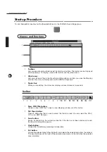 Preview for 44 page of Yamaha Sound Edge Manual