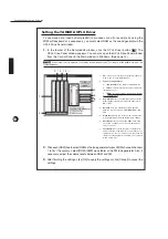 Предварительный просмотр 46 страницы Yamaha Sound Edge Manual