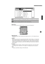 Preview for 49 page of Yamaha Sound Edge Manual