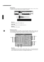 Предварительный просмотр 52 страницы Yamaha Sound Edge Manual