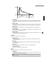 Preview for 53 page of Yamaha Sound Edge Manual