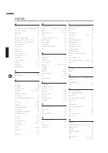 Preview for 84 page of Yamaha Sound Edge Manual