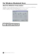 Preview for 10 page of Yamaha Sound Editor ver. 2.10 Installation Manual