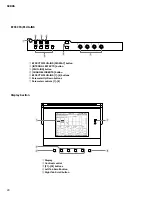 Preview for 20 page of Yamaha SP02R96 Service Manual