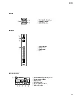 Preview for 23 page of Yamaha SP02R96 Service Manual