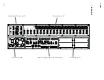 Preview for 26 page of Yamaha SP02R96 Service Manual