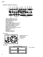 Preview for 28 page of Yamaha SP02R96 Service Manual