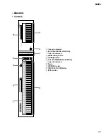 Preview for 29 page of Yamaha SP02R96 Service Manual