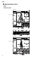 Preview for 30 page of Yamaha SP02R96 Service Manual