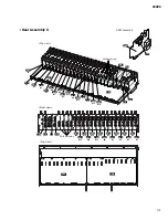 Preview for 31 page of Yamaha SP02R96 Service Manual