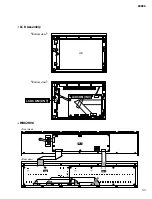 Preview for 33 page of Yamaha SP02R96 Service Manual