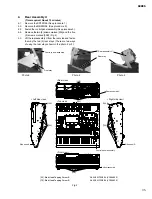 Preview for 35 page of Yamaha SP02R96 Service Manual