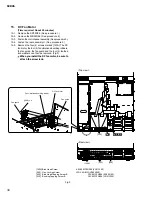 Preview for 38 page of Yamaha SP02R96 Service Manual