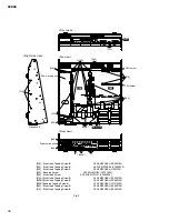 Preview for 40 page of Yamaha SP02R96 Service Manual