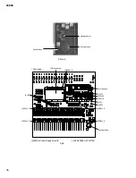 Preview for 46 page of Yamaha SP02R96 Service Manual