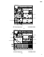 Preview for 47 page of Yamaha SP02R96 Service Manual