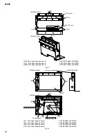 Preview for 48 page of Yamaha SP02R96 Service Manual