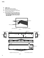 Preview for 50 page of Yamaha SP02R96 Service Manual