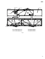 Preview for 51 page of Yamaha SP02R96 Service Manual