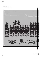 Preview for 82 page of Yamaha SP02R96 Service Manual