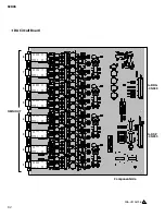 Preview for 92 page of Yamaha SP02R96 Service Manual