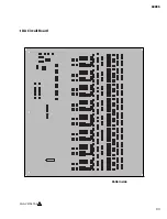 Preview for 93 page of Yamaha SP02R96 Service Manual