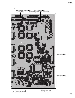 Preview for 95 page of Yamaha SP02R96 Service Manual