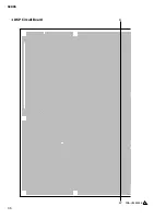 Preview for 96 page of Yamaha SP02R96 Service Manual