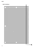 Preview for 98 page of Yamaha SP02R96 Service Manual