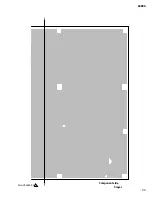 Preview for 99 page of Yamaha SP02R96 Service Manual