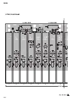 Preview for 102 page of Yamaha SP02R96 Service Manual