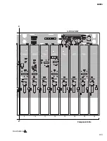 Preview for 103 page of Yamaha SP02R96 Service Manual