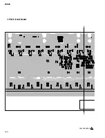 Preview for 104 page of Yamaha SP02R96 Service Manual