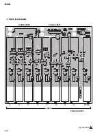 Preview for 106 page of Yamaha SP02R96 Service Manual