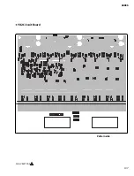 Preview for 107 page of Yamaha SP02R96 Service Manual