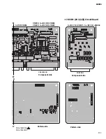 Preview for 111 page of Yamaha SP02R96 Service Manual