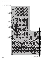 Preview for 114 page of Yamaha SP02R96 Service Manual