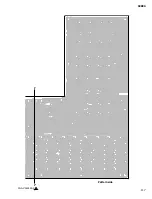 Preview for 117 page of Yamaha SP02R96 Service Manual